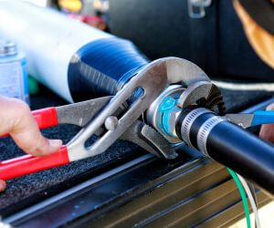 About Septic Pumping Service Paincourtville, LA